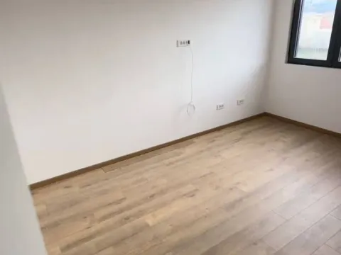 Sale, house, 225m², Centar, Bar - image 5