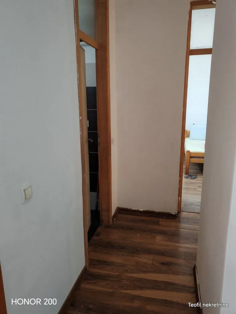 Prodaja, kuća, 148m², Surčin, Beograd
