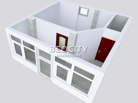 Prodaja, poslovni prostor, 34m², Lion, Zvezdara Sve Podlokacije - image 2