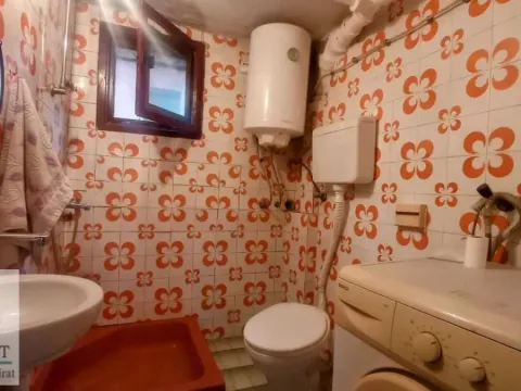 Sale, house, 176m², Obrenovac, Beograd - image 10