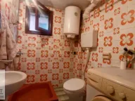 Prodaja, kuća, 176m², Obrenovac, Beograd - image 10