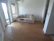 Izdavanje, jednosoban stan, 29m², Novo naselje, Novi Sad - image 7