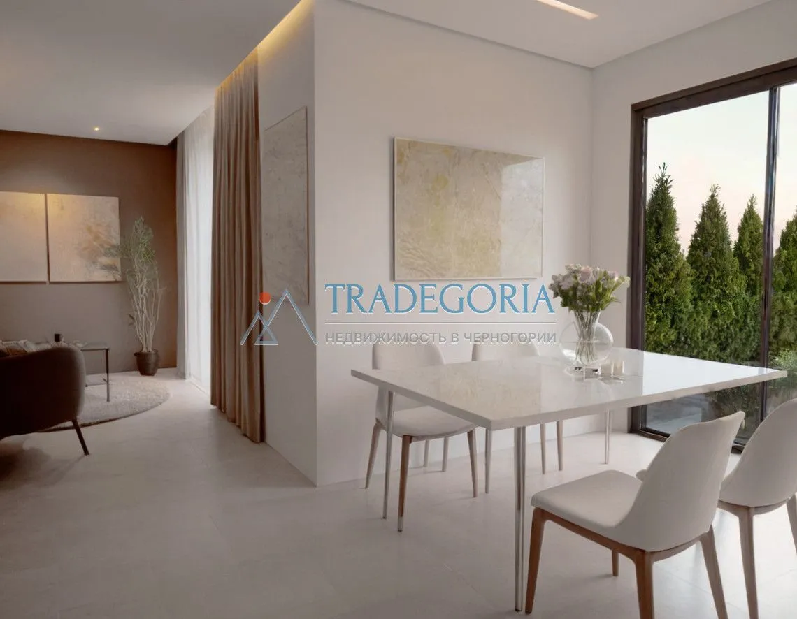 Prodaja, kuća, 225m², Sveti Stefan, Budva