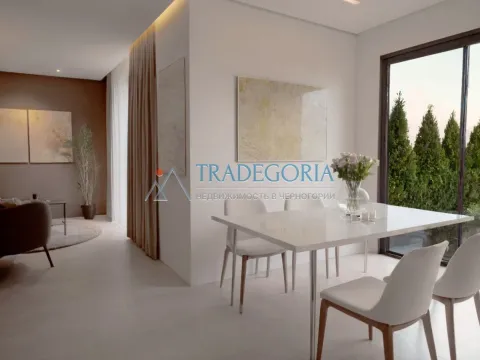 Prodaja, kuća, 225m², Sveti Stefan, Budva - image 9