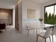 Sale, house, 225m², Sveti Stefan, Budva - image 9