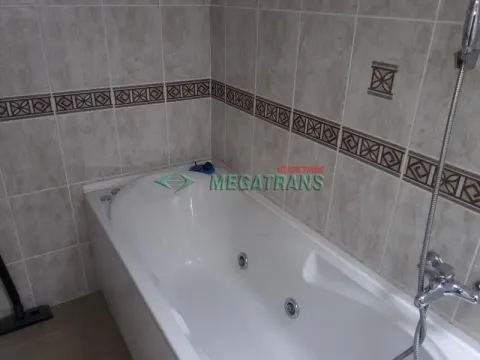 Rent, four bedroom apartment, 115m², Grbavica, Novi Sad Sve Podlokacije - image 10