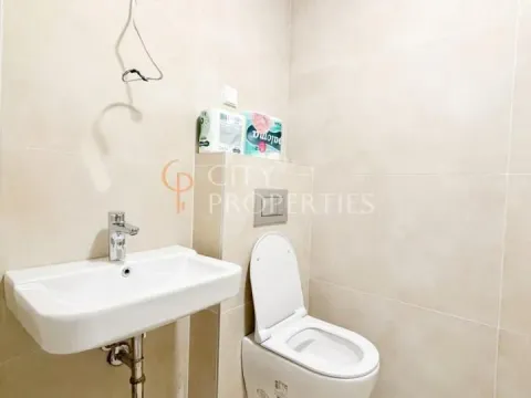 Prodaja, stan, 44m², Zabjelo, Podgorica - image 9