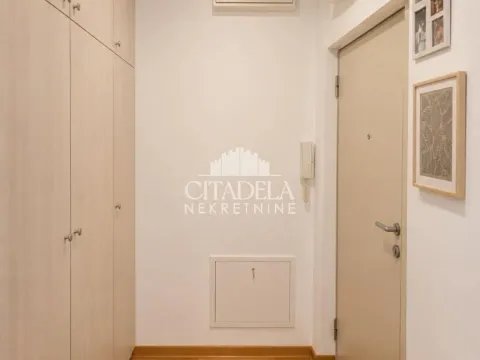 Sale, three bedroom apartment, 84m², Voždovac Sve Podlokacije, Beograd - image 4