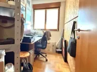 Prodaja, trosoban stan, 81m², Stari Aerodrom, Podgorica - image 3