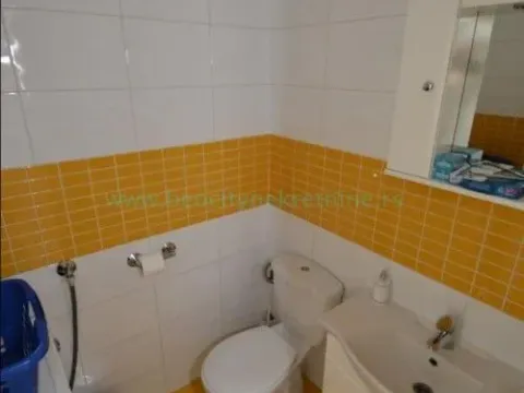 Prodaja, kuća, 760m², Višnjica, Palilula Sve Podlokacije - image 5