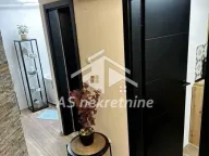 Izdavanje, stan, 45m², Senjak, Beograd - image 29