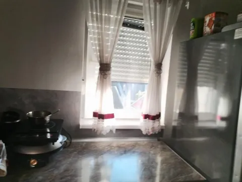 Prodaja, trosoban stan, 77m², Bulevar Oslobodjenja, Novi Sad Sve Podlokacije - image 8