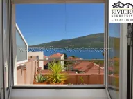 Prodaja, jednosoban stan, 54m², Đenovići, Herceg Novi - image 9