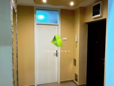 Izdavanje, jednosoban stan, 57m², Medijana, Niš - image 8