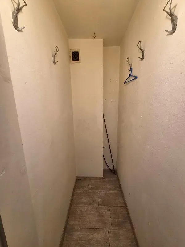 Rent, three bedroom apartment, 75m², Novi Beograd Sve Podlokacije, Beograd