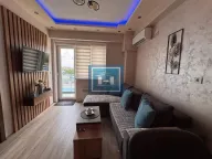 Prodaja, jednosoban stan, 35m², Aqua park, Jagodina - image 6