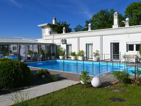 Sale, house, 937m², Udovice, Smederevo - image 4