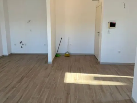 Prodaja, dvosoban stan, 66m², Donja Lastva, Tivat - image 10