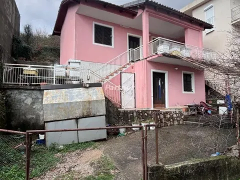 Sale, house, 54m², Haj-Nehaj, Bar