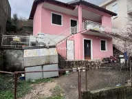 Sale, house, 54m², Haj-Nehaj, Bar - image 1