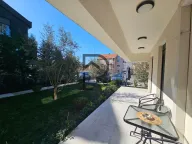 Izdavanje, stan, 100m², Dalmatinska ulica, Podgorica - image 10