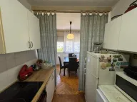 Sale, two bedroom apartment, 75m², Preko Morače, Podgorica - image 8