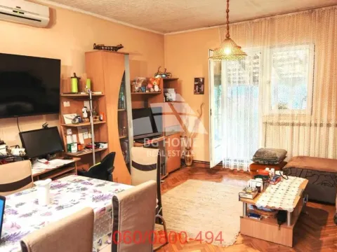 Prodaja, kuća, 160m², Borča 1, Borča Sve Podlokacije - image 2