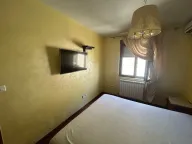 Prodaja, dvosoban stan, 90m², Gorica C, Podgorica - image 3