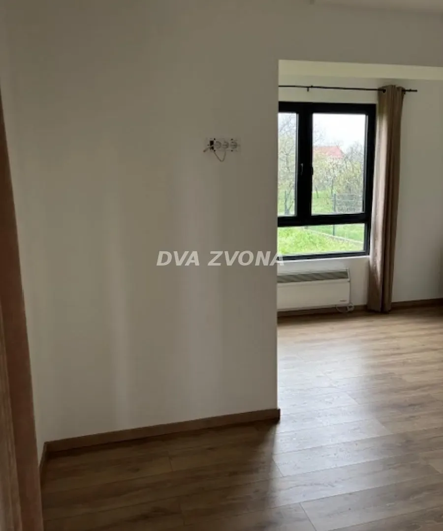Prodaja, kuća, 87m², Čortanovci, Inđija