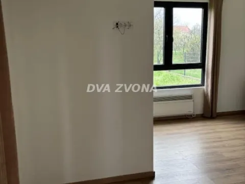 Prodaja, kuća, 87m², Čortanovci, Inđija - image 3