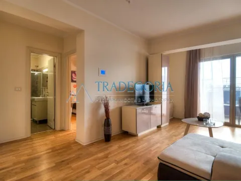 Prodaja, trosoban stan, 125m², Budva, Crna Gora - image 3