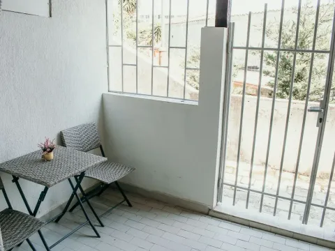 Izdavanje, garsonjera, 42m², Dubovica, Budva - image 10