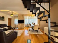 Sale, four bedroom apartment, 154m², Zabjelo, Podgorica - image 3