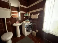 Rent, house, 270m², Masline, Podgorica - image 3