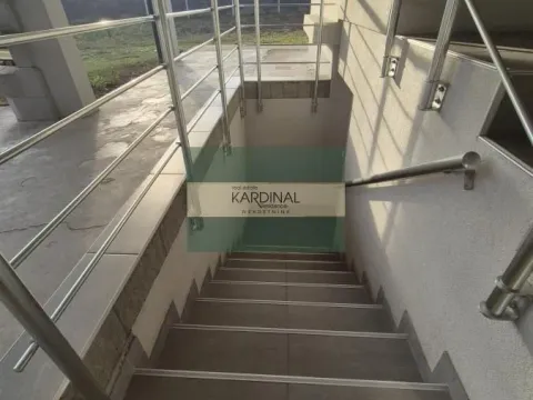 Sale, house, 271m², Šuljkovac, Jagodina - image 62