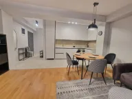 Izdavanje, trosoban stan, 64m², Seljanovo, Tivat - image 1