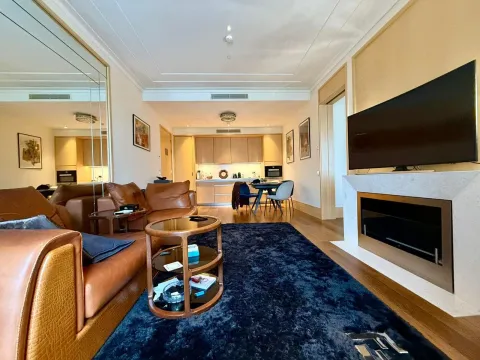 Prodaja, jednosoban stan, 68m², Tivat, Crna Gora - image 12