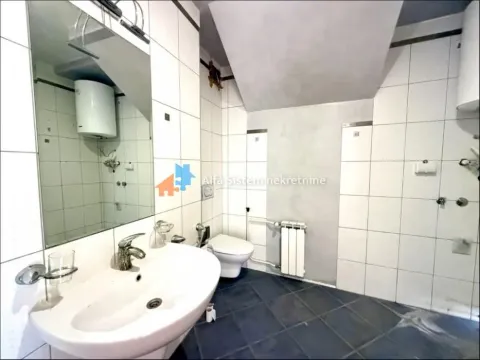 Prodaja, stan, 208m², Kalenić Pijaca, Vračar Sve Podlokacije - image 19