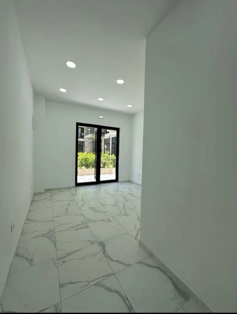 Rent, office space, 50m², Seljanovo, Tivat