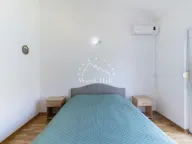 Prodaja, kuća, 199m², Lepetani, Tivat - image 8