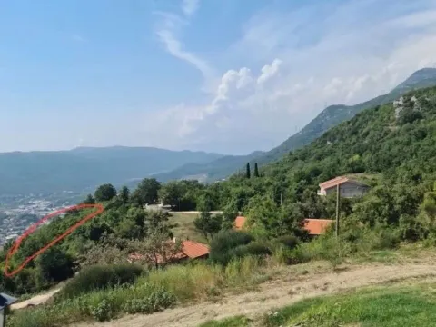 Prodaja, plac, 6241m², Budva, Crna Gora - image 4