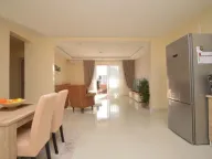 Sale, two bedroom apartment, 84m², Kava, Tivat - image 4