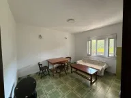 Rent, house, 131m², Polje, Bar - image 7