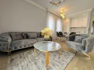 Izdavanje, jednosoban stan, 45m², Zabjelo, Podgorica - image 2