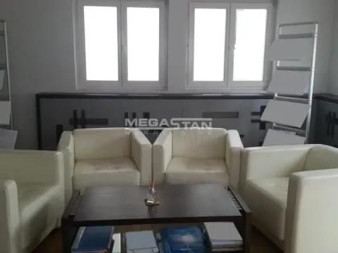 Prodaja, poslovni prostor, 150m², Lekino Brdo, Voždovac Sve Podlokacije - image 8