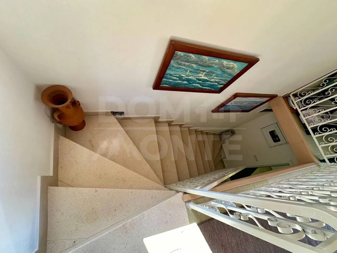 Sale, house, 113m², Stoliv, Kotor