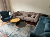 Sale, apartment, 110m², Kotor, Crna Gora - image 4