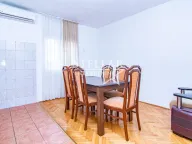 Izdavanje, jednosoban stan, 70m², Stari Aerodrom, Podgorica - image 3