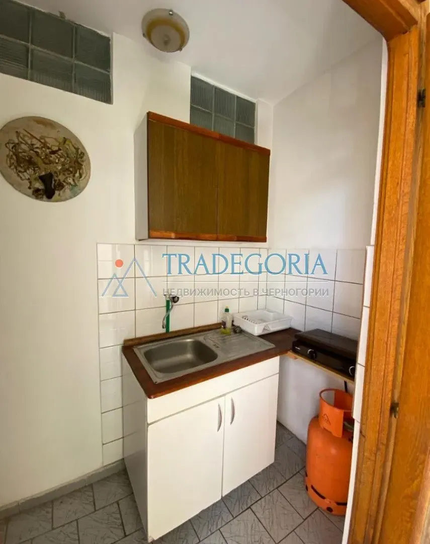 Prodaja, kuća, 220m², Sutomore, Bar