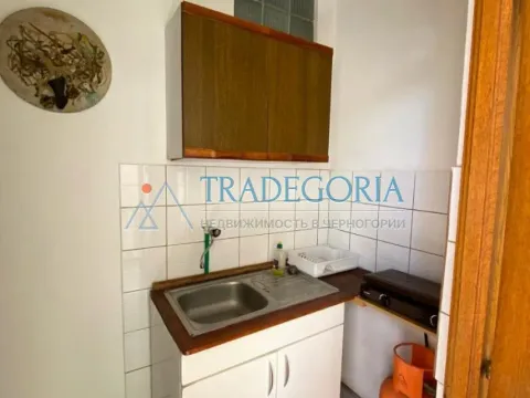 Prodaja, kuća, 220m², Sutomore, Bar - image 27